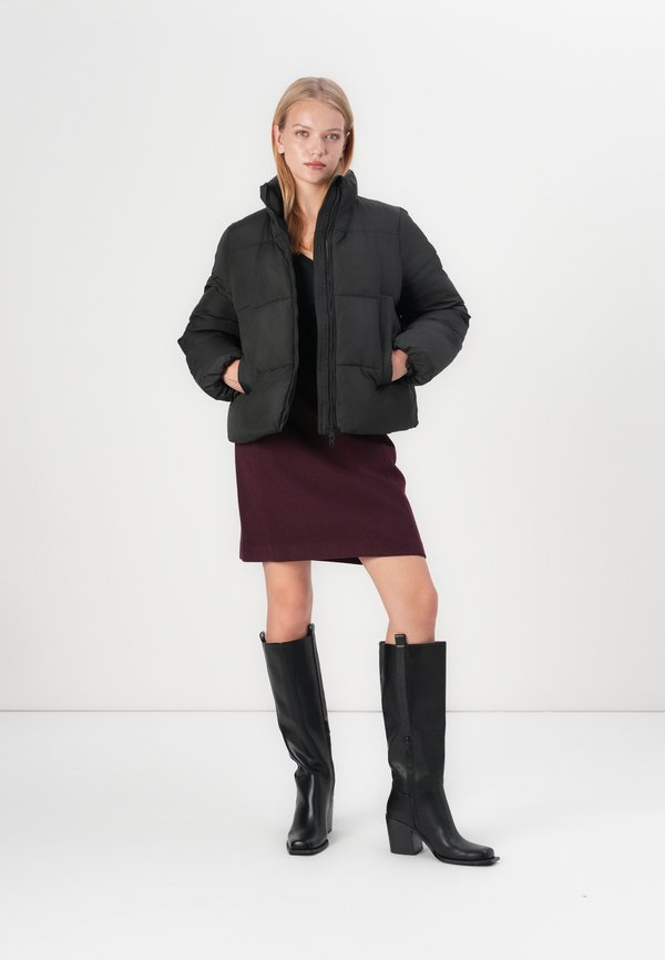 Vero Moda VMPARDA