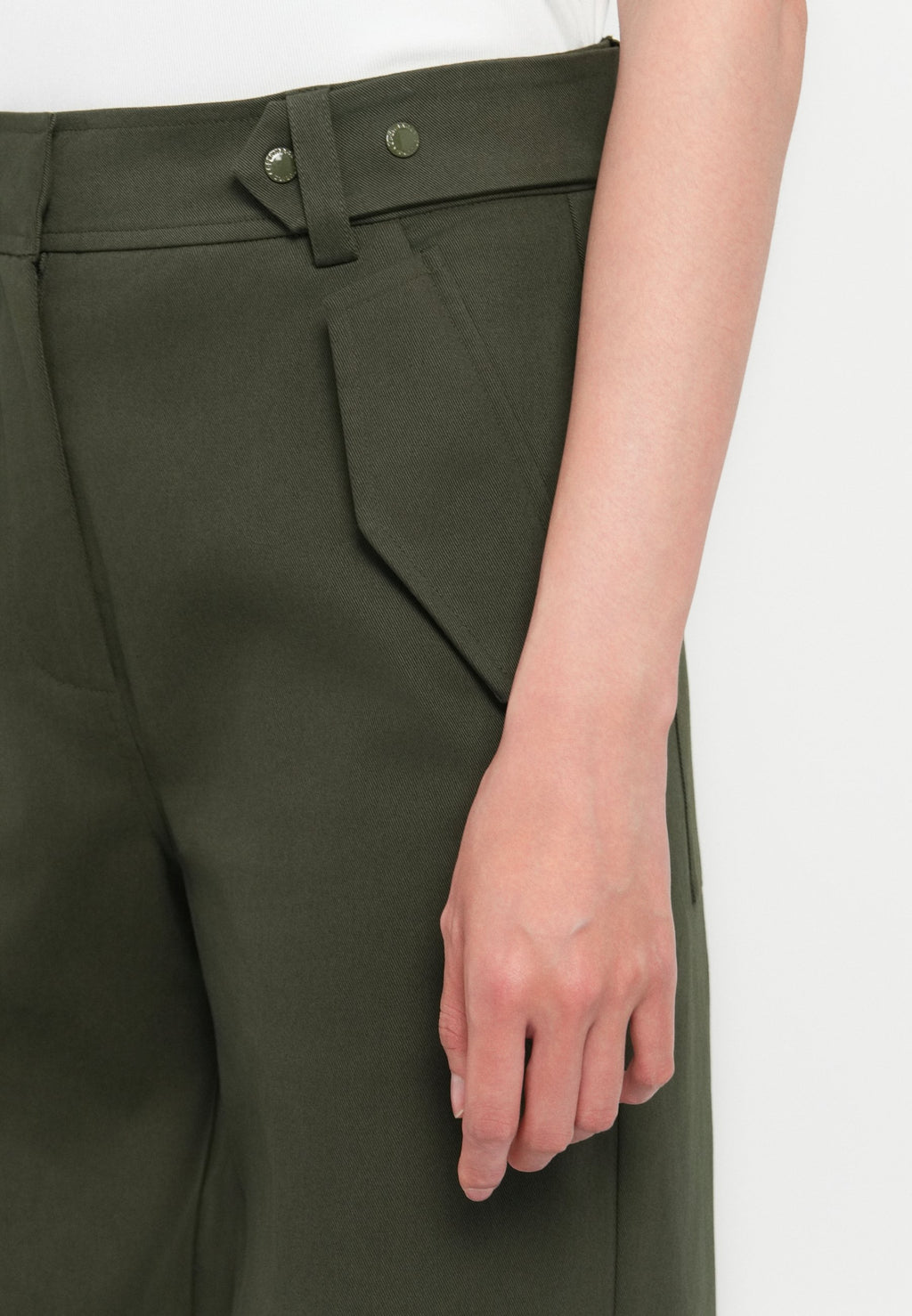 Copenhagen Studios PANTS