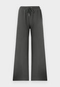 Abercrombie & Fitch SUNDAY WIDE LEG