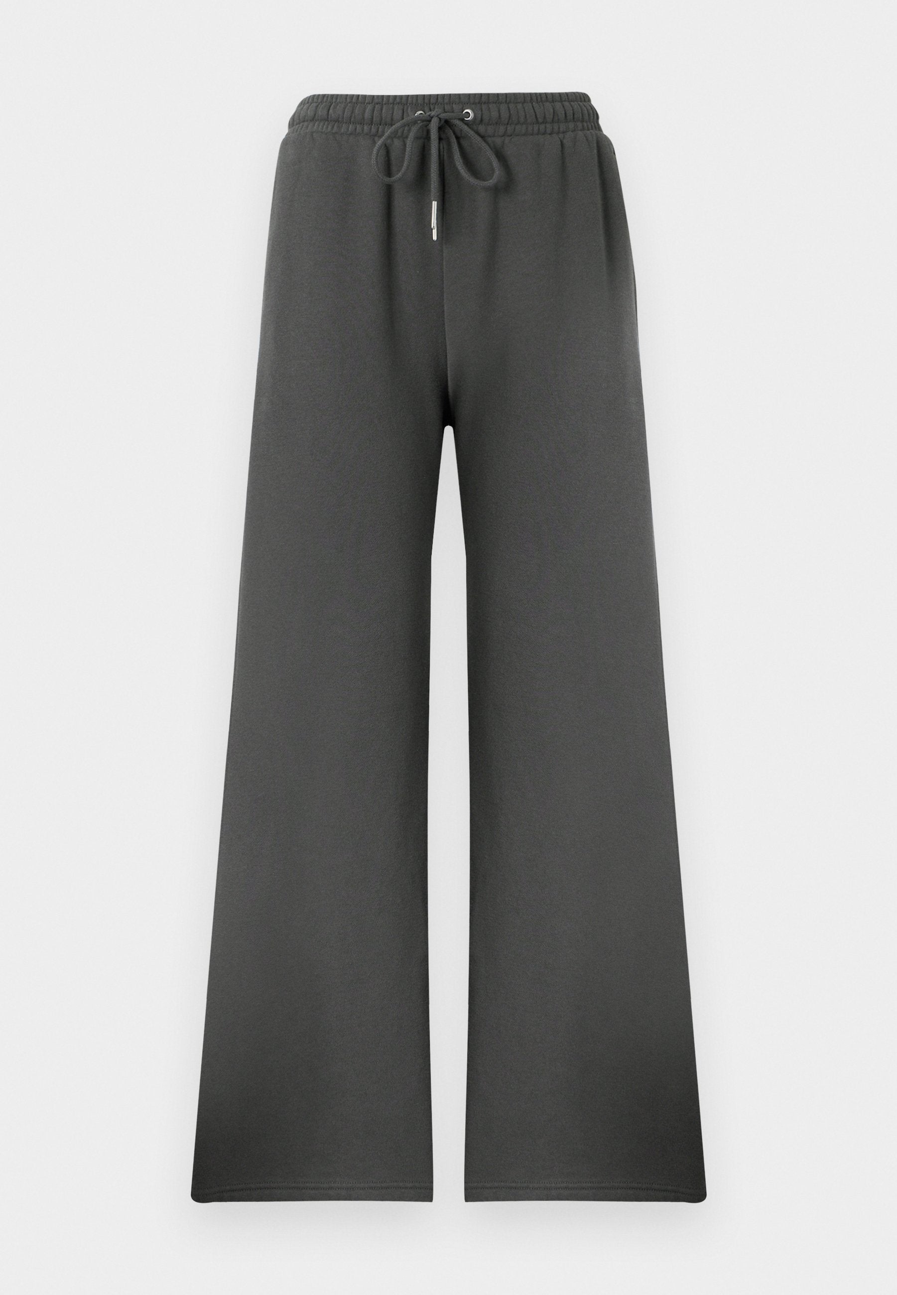 Abercrombie & Fitch SUNDAY WIDE LEG