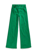 DECK ULTRA HIGH WIDE LEG  Media 1