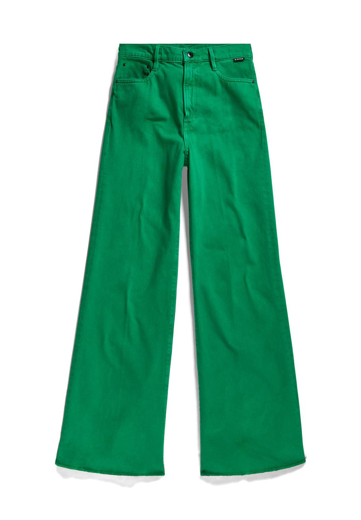 DECK ULTRA HIGH WIDE LEG  Media 1