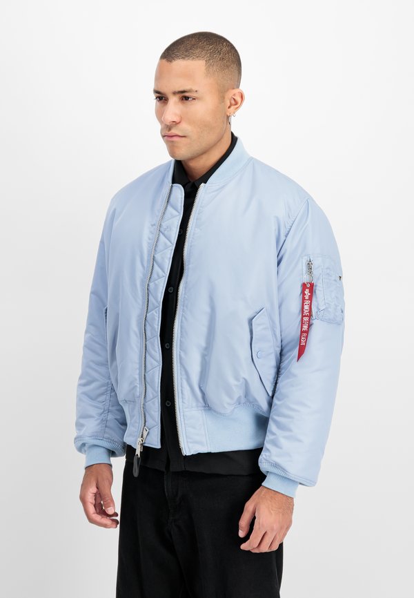 Alpha Industries MA-1 HERITAGE UNISEX