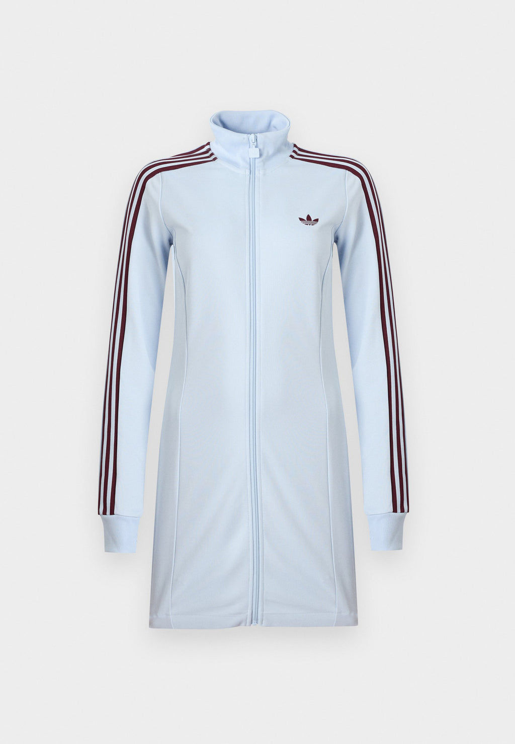 adidas Originals DRESS