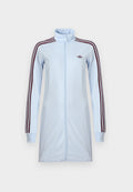 adidas Originals DRESS