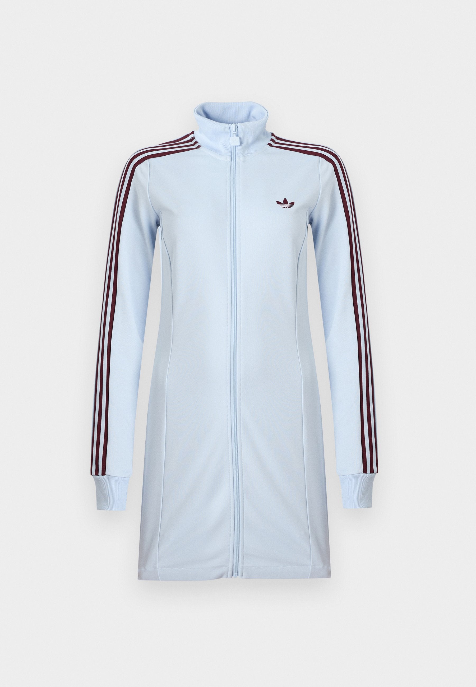 adidas Originals DRESS
