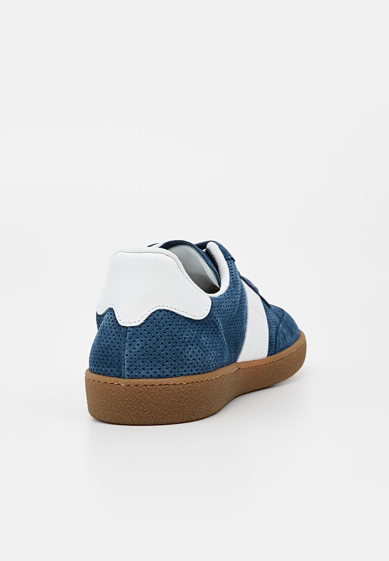 AIGNER LUKE
