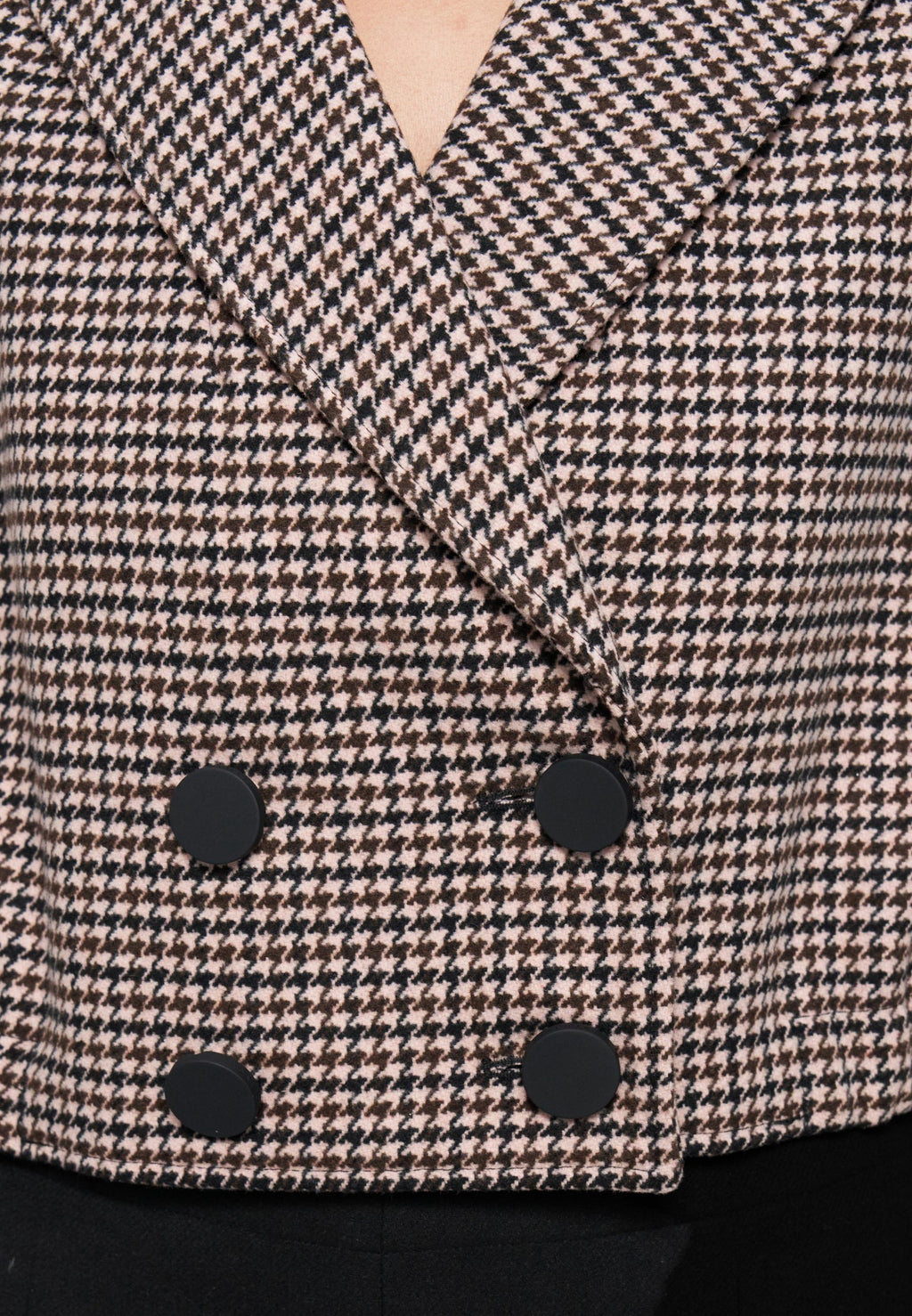Armani Exchange Blazer Media 5