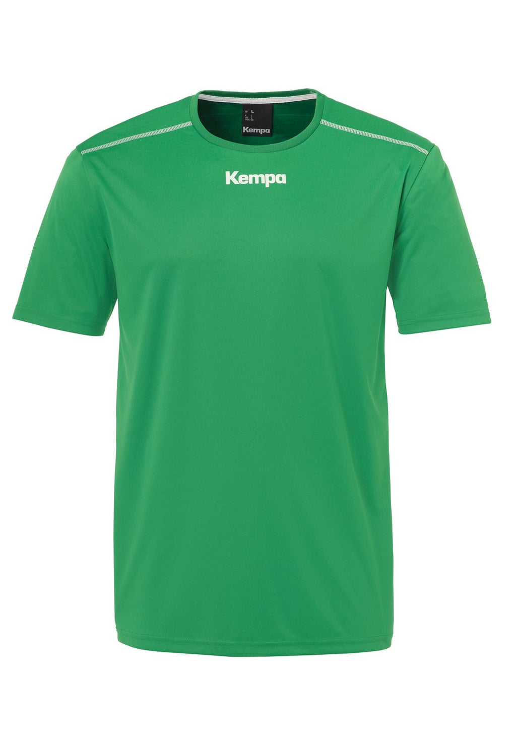 Kempa FUSSBALL - TEAMSPORT