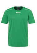 Kempa FUSSBALL - TEAMSPORT