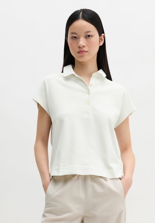 Marc O'Polo SHORT SLEEVE