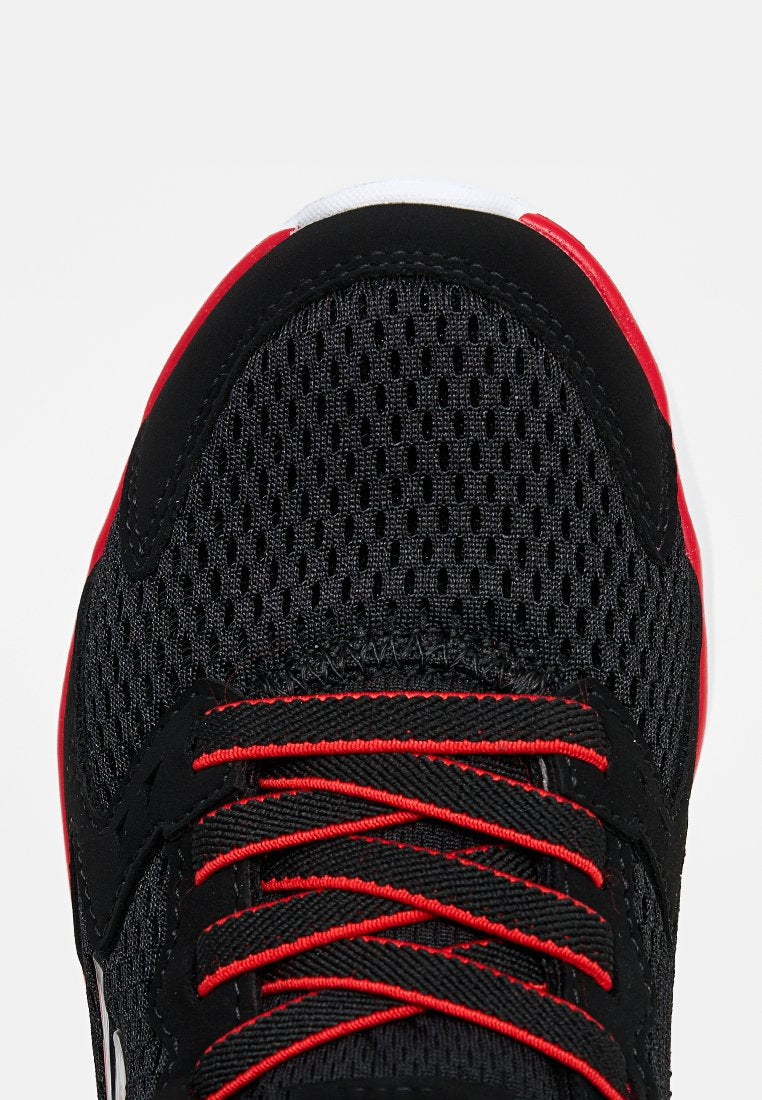 Skechers GO RUN 400