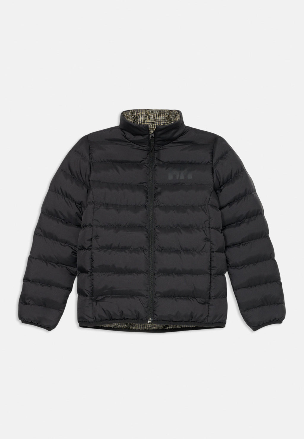 Helly Hansen MARKA INSULATOR