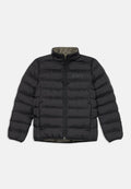 Helly Hansen MARKA INSULATOR