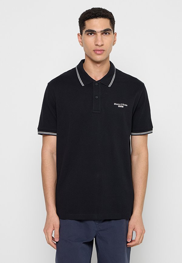 Marc O'Polo DENIM