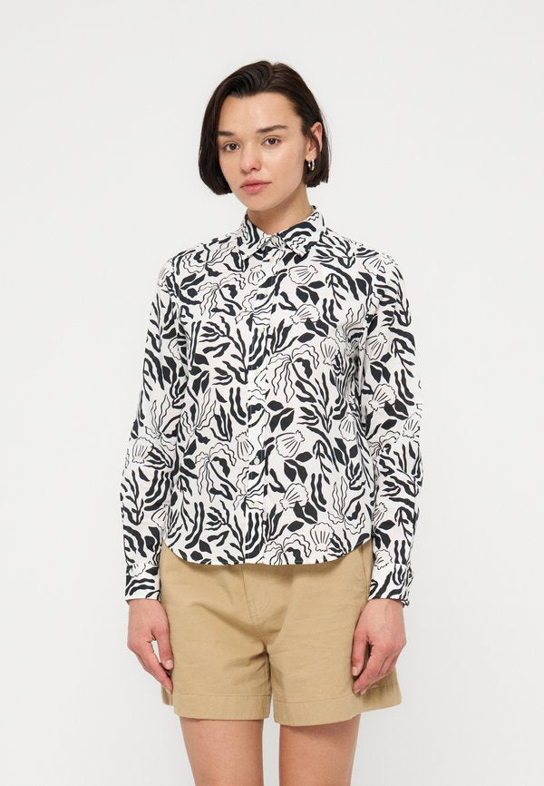 GANT REGULAR FIT