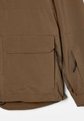 Quiksilver