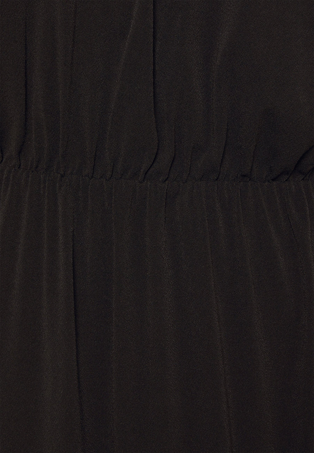 InWear HOLDENIW DRESS