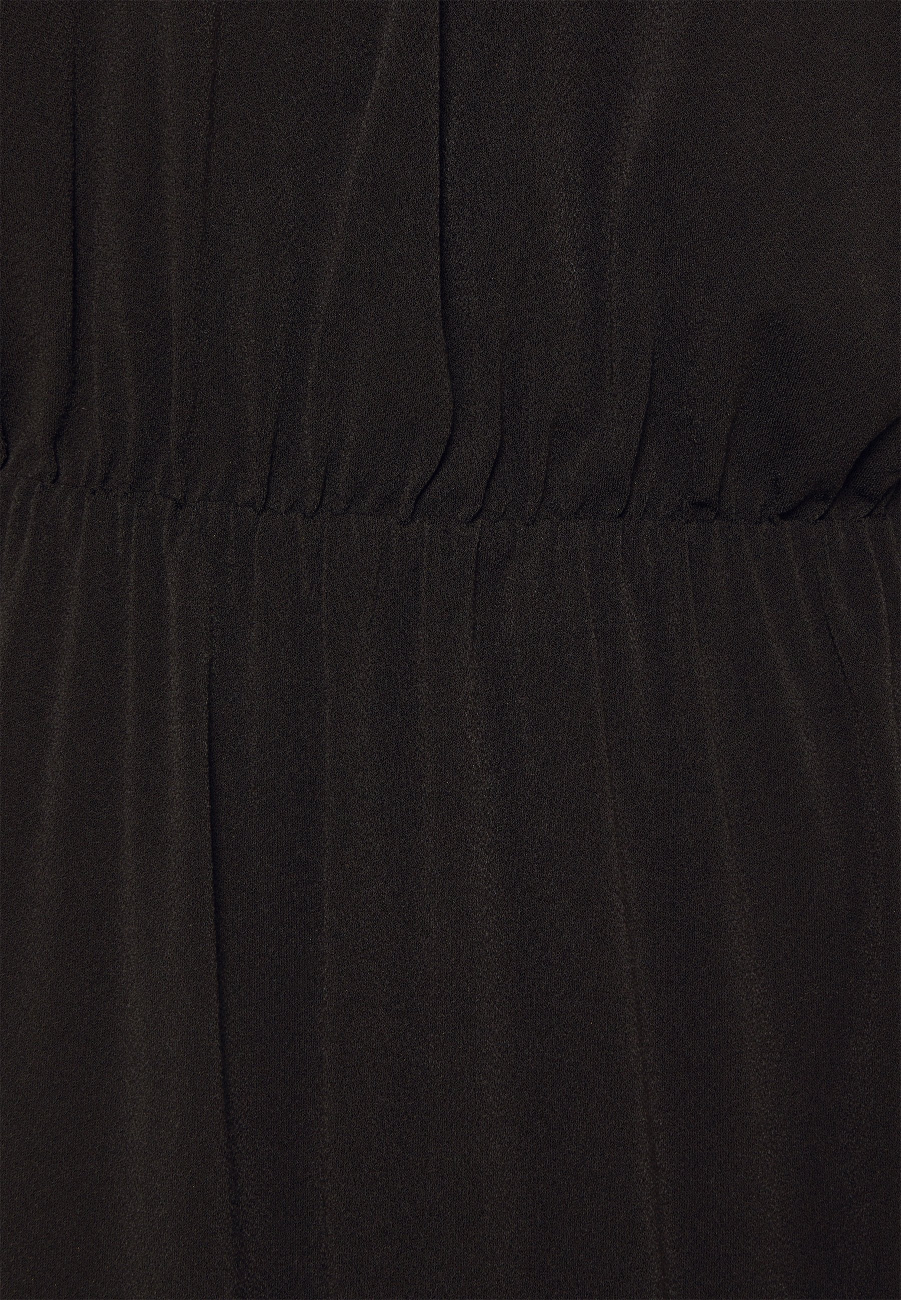 InWear HOLDENIW DRESS