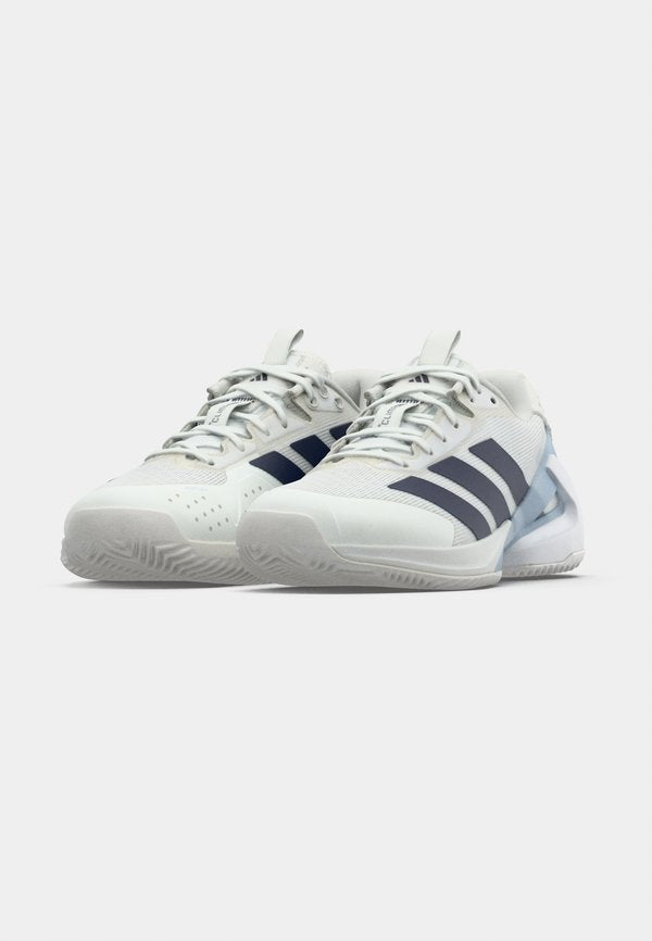 adidas Performance ADIZERO UBERSONIC 5 CLAY