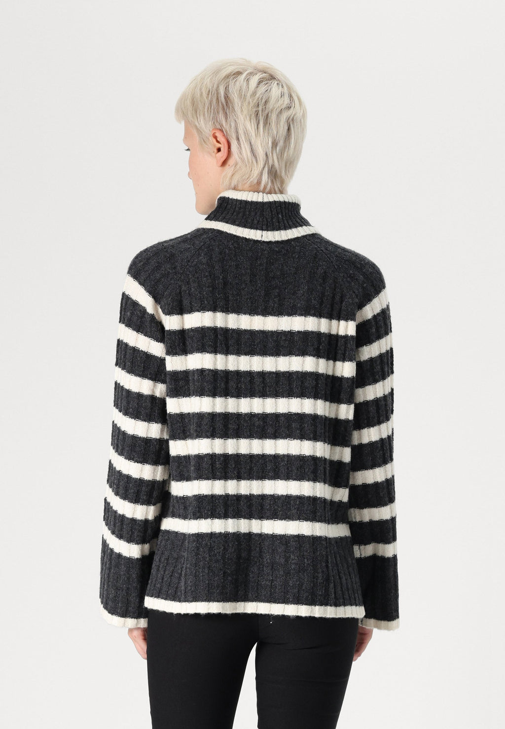 JDY Knitted JDYMILEY Knitted