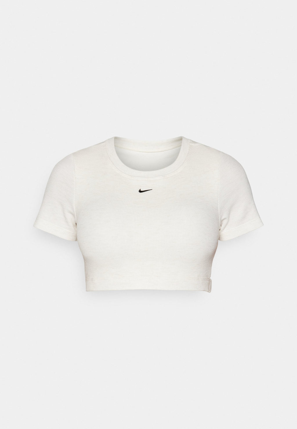 Nike Performance SPORTSWEAR CLASSIC
