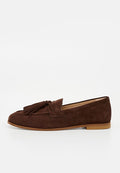 Stuart Weitzman LINDI