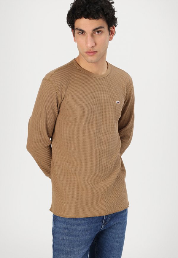 Tommy Jeans AUSTIN SLIM