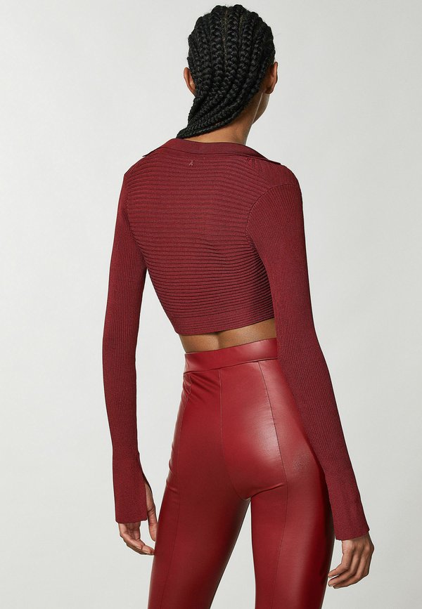 Patrizia Pepe SLIM FIT