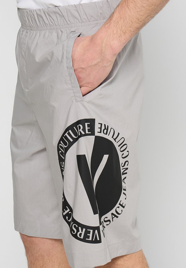 Versace Jeans Couture