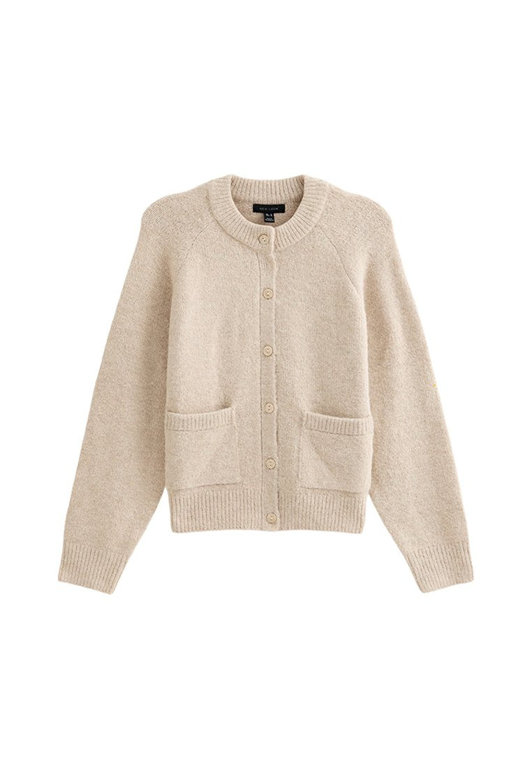 New Look  DOUBLE POCKET