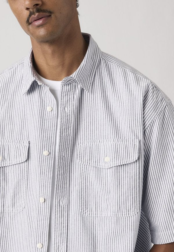 Levi's®  PACIFICA