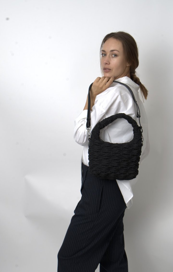 HVISK TWIST