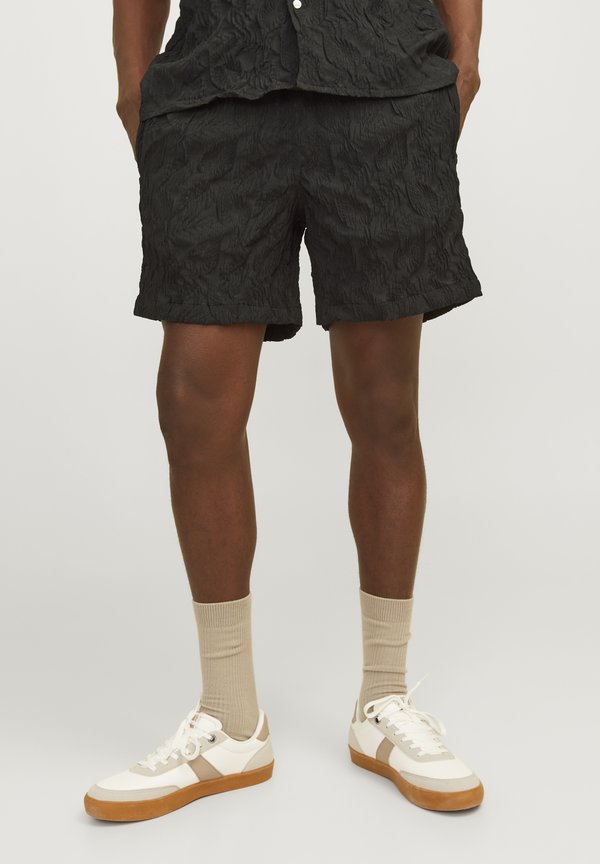 Jack & Jones Relaxed fit