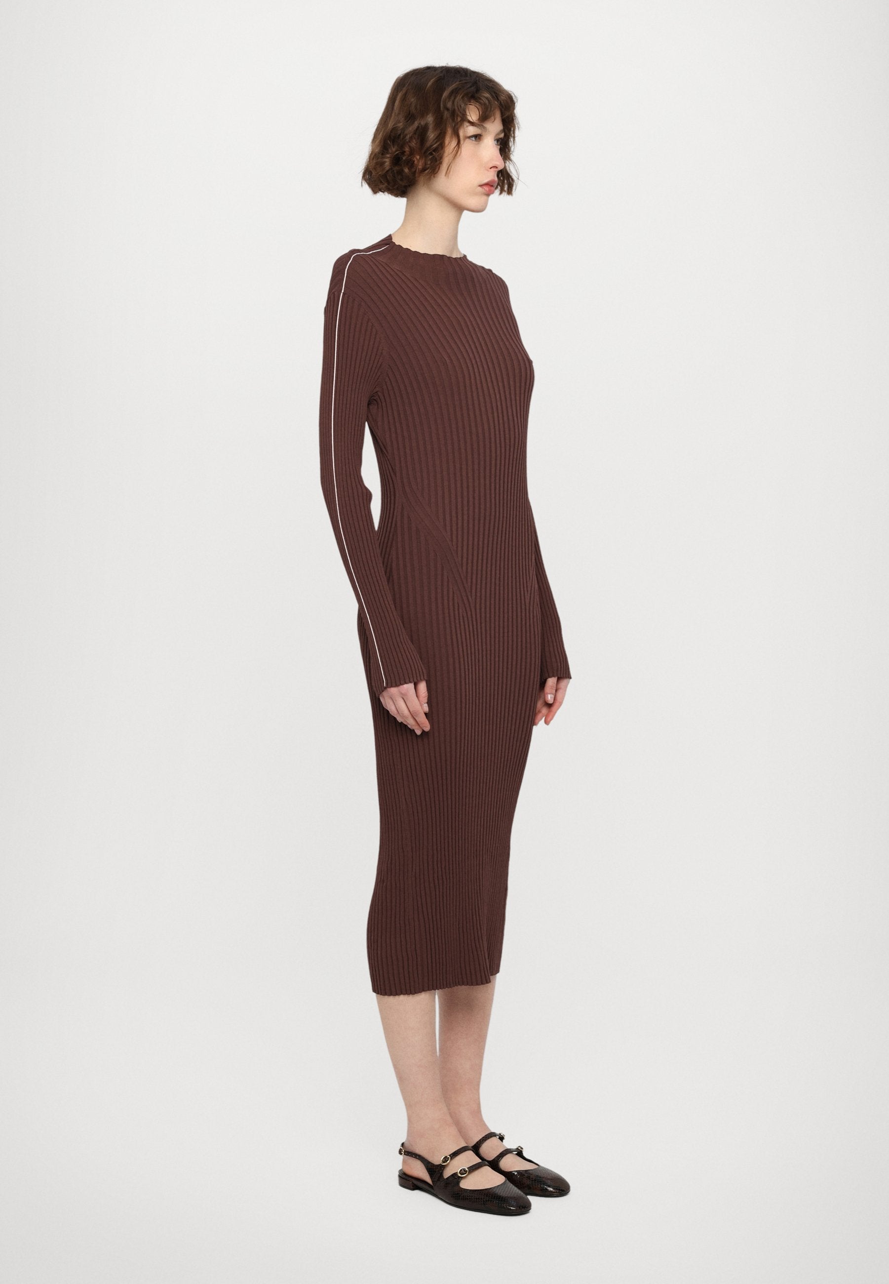 Stine Goya LONG SLEEVE