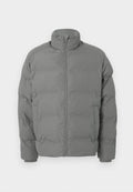 Jack & Jones Puffer Puffer - Winter jacket - castlerock