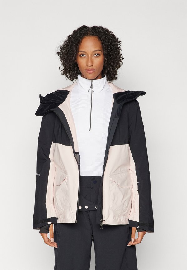 Roxy GORE TEX STRETCH PURELINES