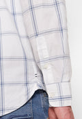 Pepe Jeans LORIAN REGULAR FIT
