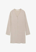 Mango Nightie - sand