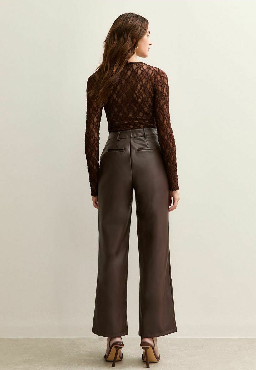 New Look WIDE LEG