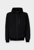 DKNY Übergangsjacke Media 1