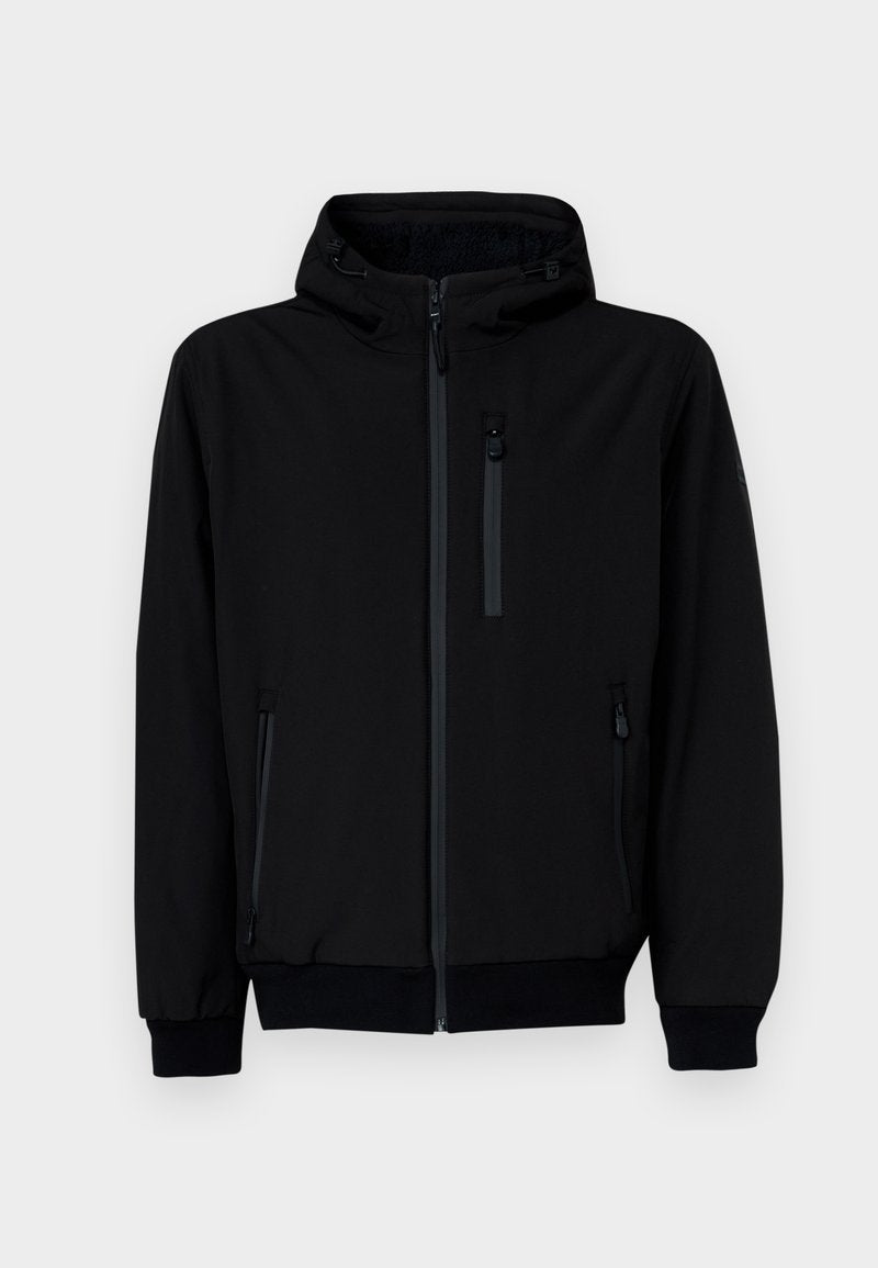 DKNY Übergangsjacke Media 1