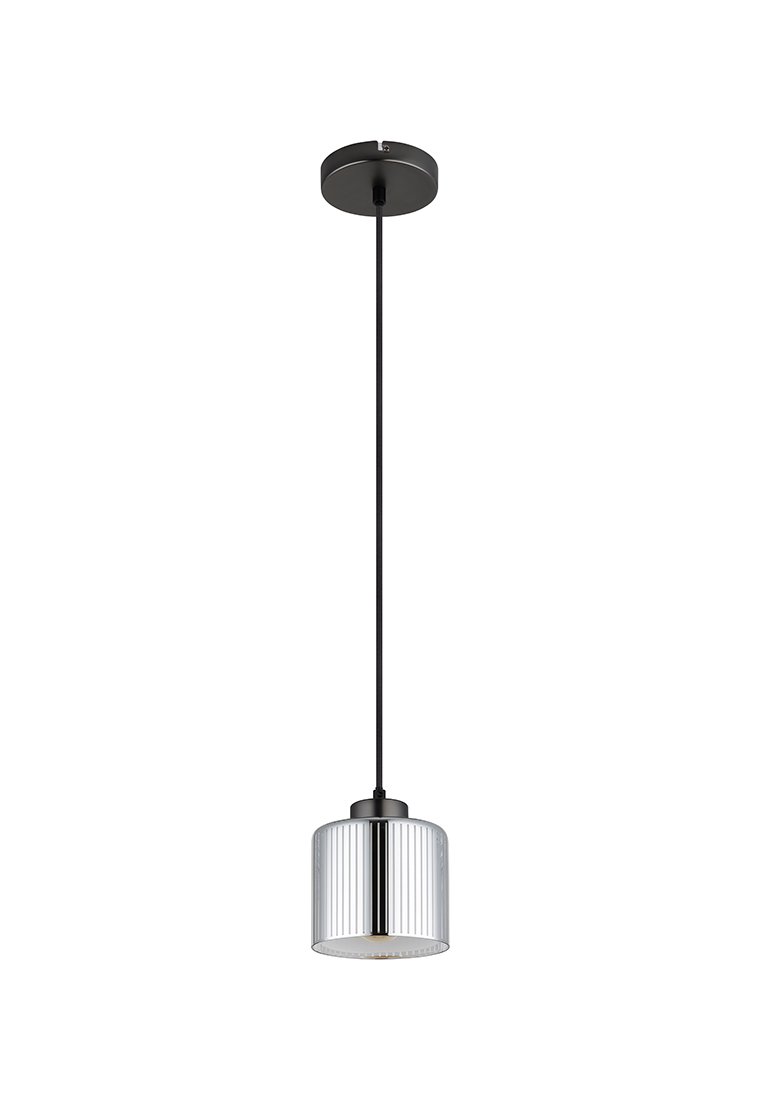 GLOBO Lighting FELICIA