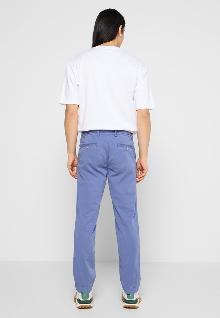 Hackett London COMMUTER
