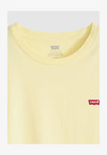 Levi's® PERFECT TEE - Basic T-shirt - deep lichen green yellows