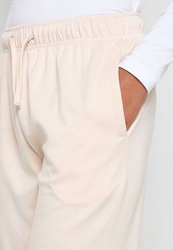 Calvin Klein Golf