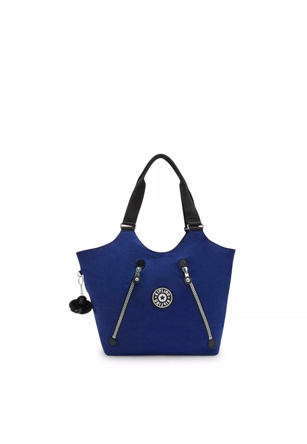 Kipling NEW CICELY Y2K