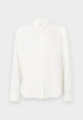 Calvin Klein CLASSIC