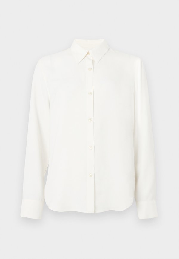 Calvin Klein CLASSIC