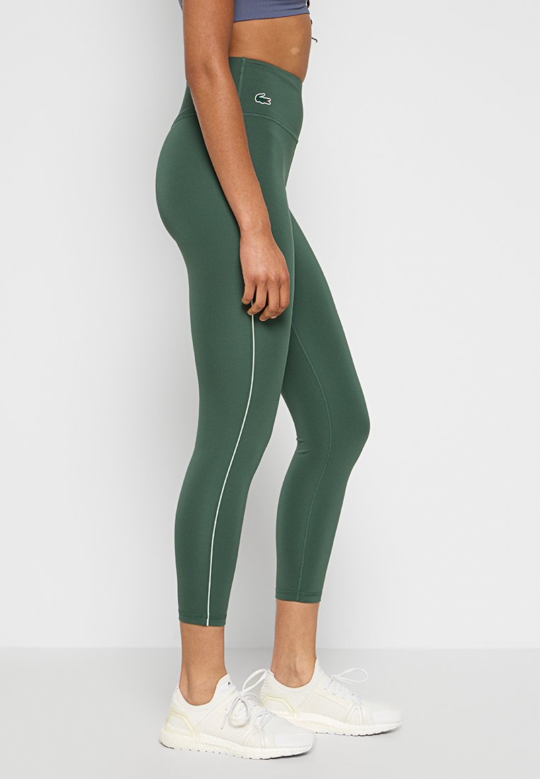 Lacoste Sport TIGHT FIT